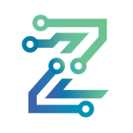Zynk Kiosk